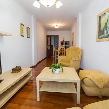 Apartament Casa Goros II Melide Zewnętrze zdjęcie