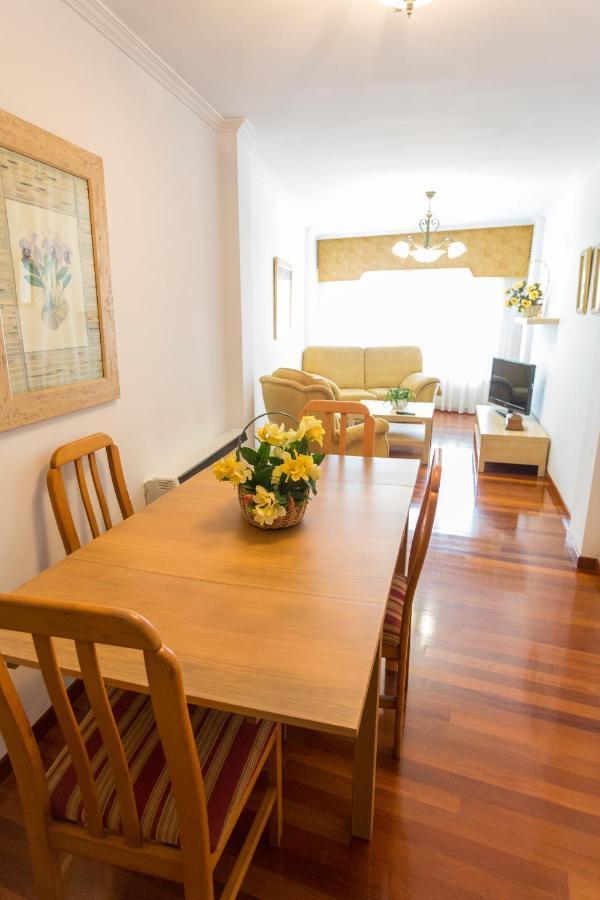 Apartament Casa Goros II Melide Zewnętrze zdjęcie