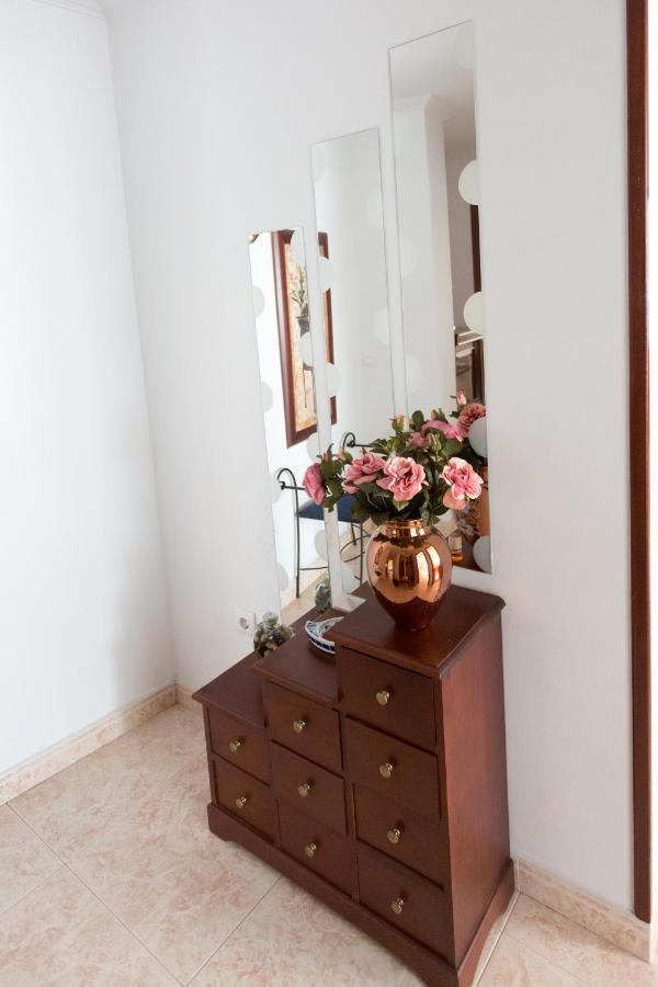 Apartament Casa Goros II Melide Zewnętrze zdjęcie